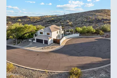 14422 S 11th Place, Phoenix, AZ 85048 - Photo 62