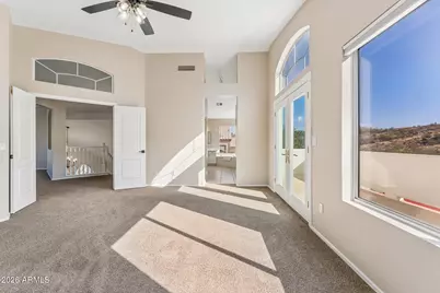 14422 S 11th Place, Phoenix, AZ 85048 - Photo 30