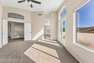 14422 S 11th Pl, Phoenix, AZ 85048 - Photo 30