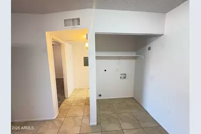 2931 E Beck Lane #1, Phoenix, AZ 85032 - Photo 4