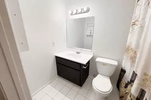 2931 E Beck Ln, Phoenix, AZ 85032 - Photo 14