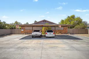 2931 E Beck Ln, Phoenix, AZ 85032 - Photo 30