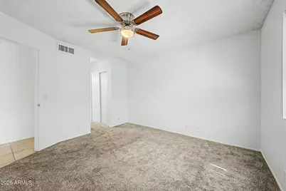 2931 E Beck Lane #1, Phoenix, AZ 85032 - Photo 16