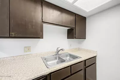 2931 E Beck Lane #1, Phoenix, AZ 85032 - Photo 14