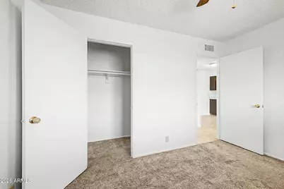 2931 E Beck Lane #1, Phoenix, AZ 85032 - Photo 24