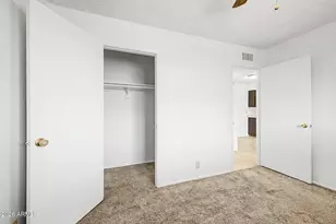 2931 E Beck Ln, Phoenix, AZ 85032 - Photo 24