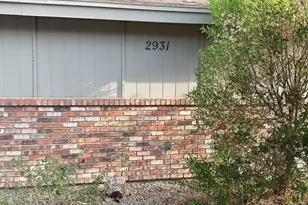 2931 E Beck Ln, Phoenix, AZ 85032 - Photo 2
