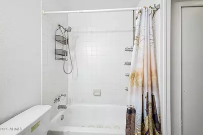 2931 E Beck Lane #1, Phoenix, AZ 85032 - Photo 20