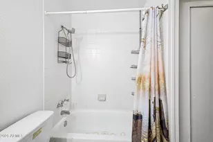 2931 E Beck Ln, Phoenix, AZ 85032 - Photo 20
