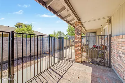 2931 E Beck Lane #1, Phoenix, AZ 85032 - Photo 4