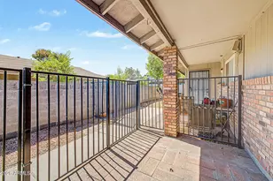 2931 E Beck Ln, Phoenix, AZ 85032 - Photo 4