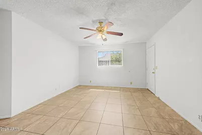 2931 E Beck Lane #1, Phoenix, AZ 85032 - Photo 6