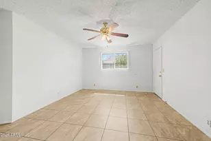 2931 E Beck Ln, Phoenix, AZ 85032 - Photo 6