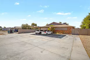 2931 E Beck Ln, Phoenix, AZ 85032 - Photo 20