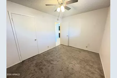 2931 E Beck Lane #1, Phoenix, AZ 85032 - Photo 6