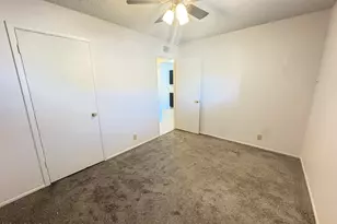 2931 E Beck Ln, Phoenix, AZ 85032 - Photo 8