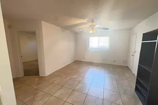 2931 E Beck Ln, Phoenix, AZ 85032 - Photo 4