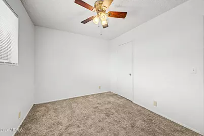 2931 E Beck Lane #1, Phoenix, AZ 85032 - Photo 22