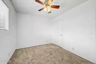 2931 E Beck Ln, Phoenix, AZ 85032 - Photo 22