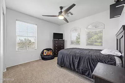19600 N Portarosa Court, Maricopa, AZ 85138 - Photo 36