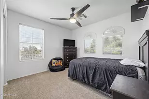 19600 N Portarosa Ct, Maricopa, AZ 85138 - Photo 36