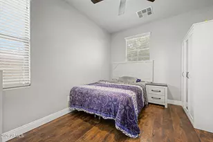 19600 N Portarosa Ct, Maricopa, AZ 85138 - Photo 22