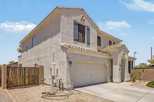 19600 N Portarosa Ct, Maricopa, AZ 85138 - Photo 4