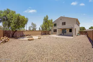 19600 N Portarosa Ct, Maricopa, AZ 85138 - Photo 46
