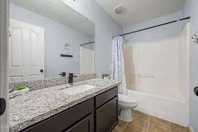 19600 N Portarosa Court, Maricopa, AZ 85138 - Photo 40