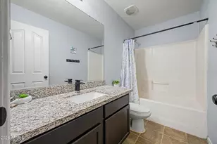 19600 N Portarosa Ct, Maricopa, AZ 85138 - Photo 40