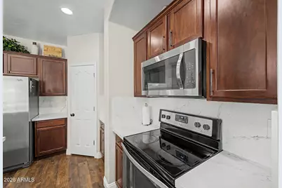 19600 N Portarosa Court, Maricopa, AZ 85138 - Photo 20