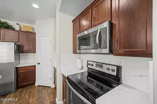 19600 N Portarosa Ct, Maricopa, AZ 85138 - Photo 20
