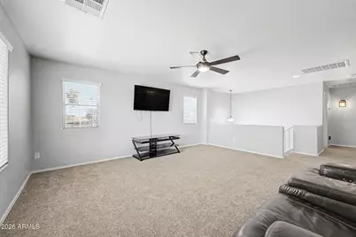 19600 N Portarosa Court, Maricopa, AZ 85138 - Photo 26
