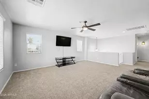 19600 N Portarosa Ct, Maricopa, AZ 85138 - Photo 26