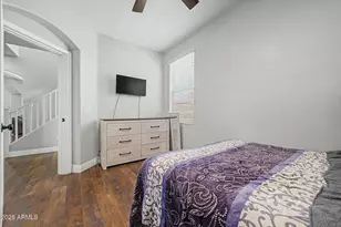 19600 N Portarosa Ct, Maricopa, AZ 85138 - Photo 24