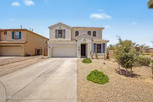 19600 N Portarosa Ct, Maricopa, AZ 85138 - Photo 1