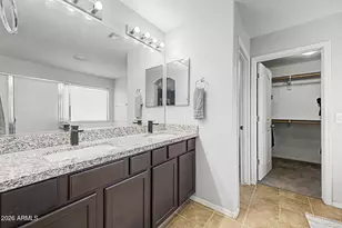 19600 N Portarosa Ct, Maricopa, AZ 85138 - Photo 34