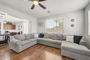 19600 N Portarosa Ct, Maricopa, AZ 85138 - Photo 12