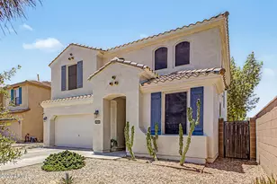 19600 N Portarosa Ct, Maricopa, AZ 85138 - Photo 6