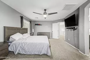 19600 N Portarosa Ct, Maricopa, AZ 85138 - Photo 30