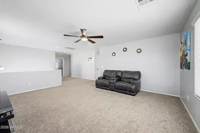 19600 N Portarosa Court, Maricopa, AZ 85138 - Photo 28