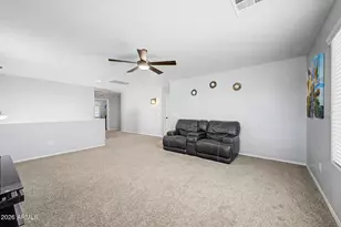 19600 N Portarosa Ct, Maricopa, AZ 85138 - Photo 28