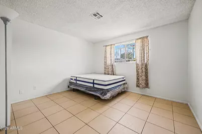 6812 N 65th Avenue, Glendale, AZ 85301 - Photo 16