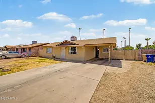 6812 N 65th Ave, Glendale, AZ 85301 - Photo 2