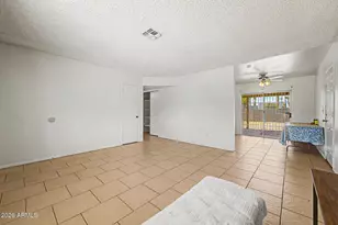 6812 N 65th Ave, Glendale, AZ 85301 - Photo 6
