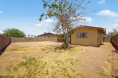 6812 N 65th Avenue, Glendale, AZ 85301 - Photo 24