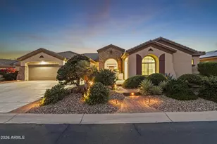 40704 N Club Pointe Dr, Anthem, AZ 85086 - Photo 6