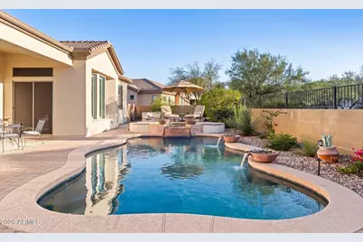 40704 N Club Pointe Drive, Anthem, AZ 85086 - Photo 80