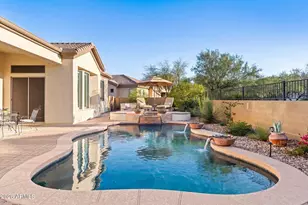 40704 N Club Pointe Dr, Anthem, AZ 85086 - Photo 80