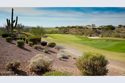 40704 N Club Pointe Drive, Anthem, AZ 85086 - Photo 128